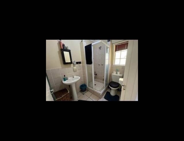 3 BEDROOM TOWNHOUSE SOLD IN FLORAUNA